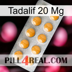 Tadalif 20Mg levitra1